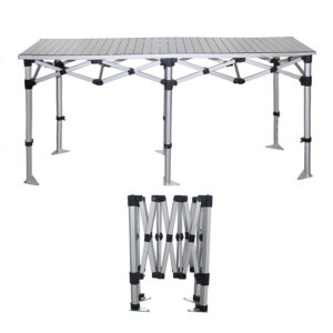 folding-table-291x54cm